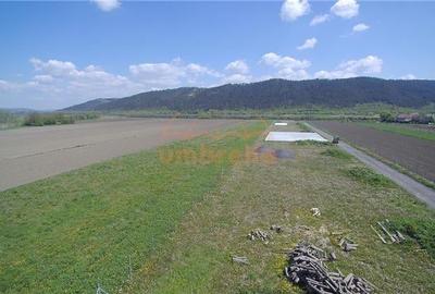 Vila - Pensiune de vanzare, 18 camere in Fundatura-Iclod, Cluj ! - 26