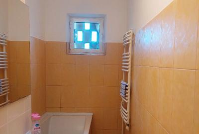 Inel II apartament 2 camere & boxa - 7