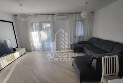 Casa cu 3 camere in Dumbravita - 6