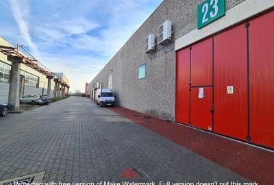 Hale noi in Baicoi, Ph--13.000mp--3e - 20