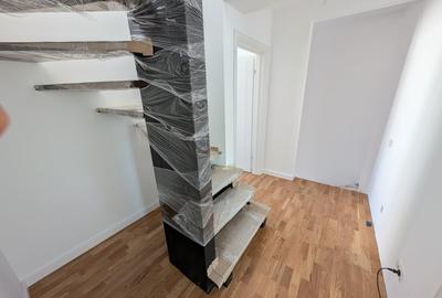 Casa 5 camere 224mp | 0 comision | Otopeni str Maramures | Metrou | 510mp teren - 27