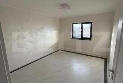 Casă cu 3 camere cu Teren 350 Mp în Lunca Cetățuii - 6