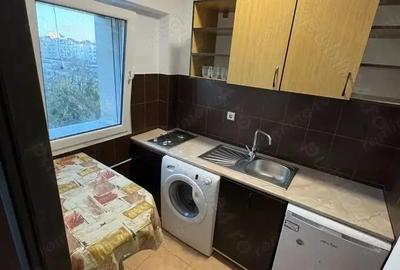 Garsoniera cocheta National Arena 27 mp Etaj 7 10 - 5