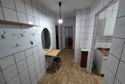 360 euro!!!Ap.cu 2 camere cu centrala proprie Zona Prefectura - 7