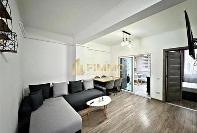 Apartament superb | Loc de parcare privat | Boxa | Burdujeni | ID:1564 - 5