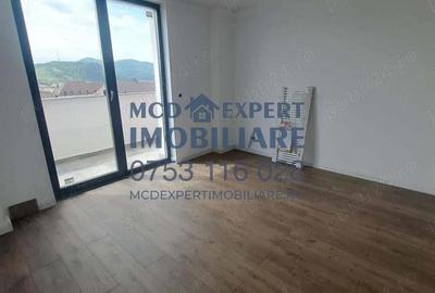 Apartament 3 Camere in Bloc Nou - Zona Strada Pepinierei - 5