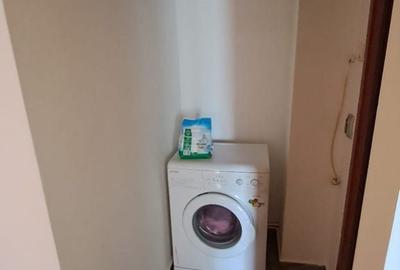 Apartament cu 3 camere decomandat în Hipodrom 4 - 3