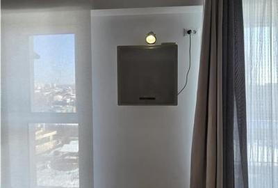 Apartament cu 3 camere decomandat, mobilat în Ferentari - 11