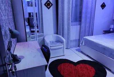 Apartament cu 3 camere - zona Tatarasi - Spitalul de Neurochirurgie - 8