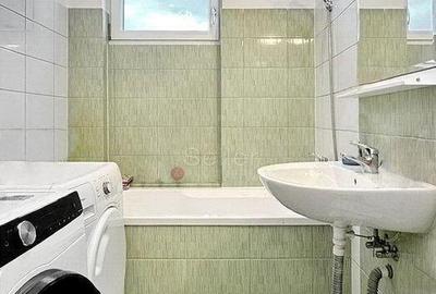 Apartament cu 3 camere semidecomandat în Gării - 20