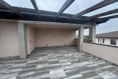 COMISION 0% | Penthouse 2 Camere | 52 mp | Zona Chi?oda - 1