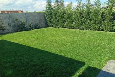 Vand casa mediteraneana - 1