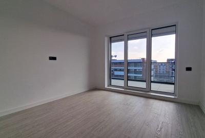 Pallady 4 camere duplex premium suprafata generoasa 195 mp - 11