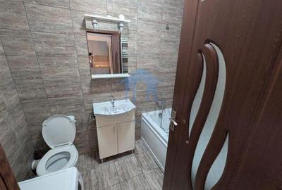 Apartament cu 2 camere decomandat în Iris - 2