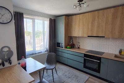 Casa de vanzare in Santandrei - 6