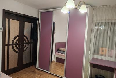 Duplex cu 4 camere cu Teren 373 Mp în Central - 2