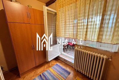 Apartament 4 camere | Etaj 2 | Balcon | 86 MPU | Mihai Viteazul - 15