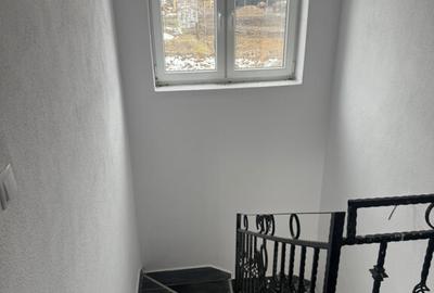 Casa Alma Vii, Sibiu - 9