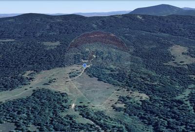 Teren 1070mp / Intravilan/PUZ/ Grid/ Priveli?te Teren 1070mp / Intravilan/PUZ/ Grid/ Priveli?te - 3