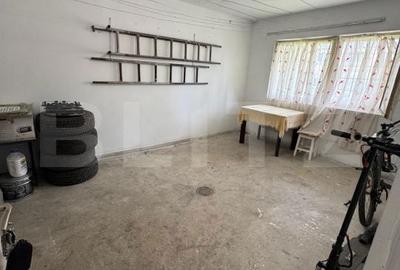 Apartament cu 3 camere decomandat în Gojdu - 2