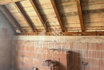Casă cu 4 camere în Covaci - 3