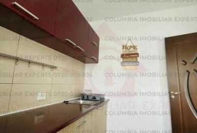 Garsonieră în Berceni - 4