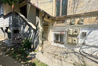 Apartament, Spatiu, 118,85 mp, zona ultracentrala - 1