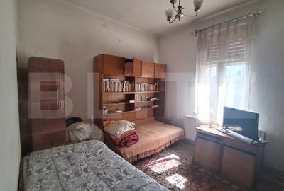 Casa individuala rezidentiala, 250 mp, zona Centrala - 8