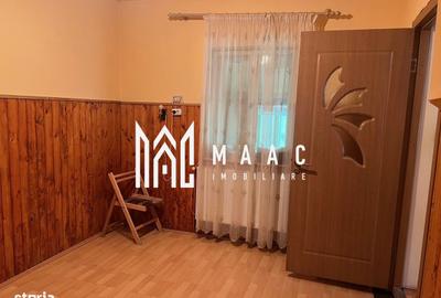 Casă cu 2 camere cu Canalizare în Lazaret - 16
