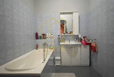 Apartament deosebit cu 3 camere | Cladire istorica | Central - 7
