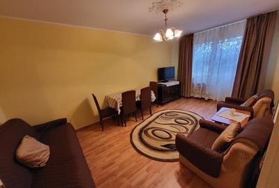 Apartament cu 2 camere decomandat în Dristor - 3