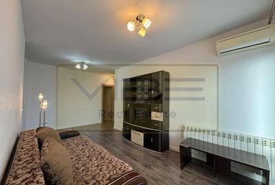 Apartament 2 camere Conest Grand Residence - 9