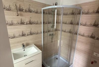 HAPPY HOME VILLAS BERCENI - 18