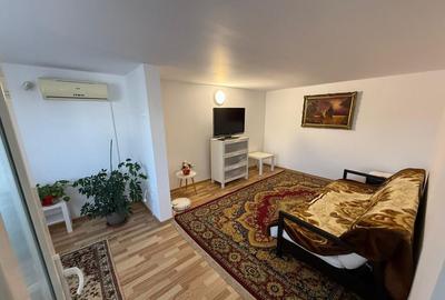 Proprietate ideala pentru familie Boldesti-Scaeni - 3