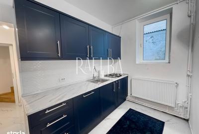 Casă cu 4 camere în Banu Manta - 3