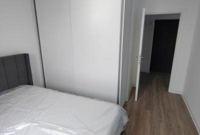 Garsonieră în Vasile Alecsandri - 3