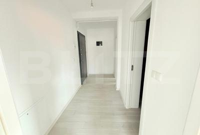 Apartament cu 2 camere, in Sebes- zona Centrala - 6