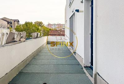 Bloc boutique 2025 Obor - Lizeanu - Stefan cel Mare - 4