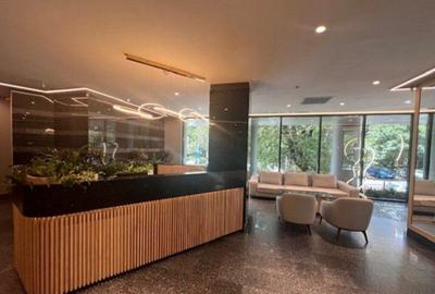 Spatiu cu chirias ideal investitie