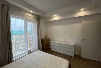 Apartament cu 2 camere decomandat în Central - 3