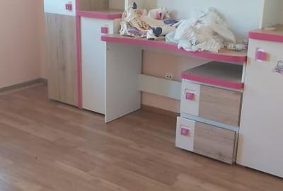 Duplex Zona Somesului Duplex Zona Somesului - 10