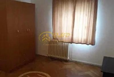 Apartament cu o camera in Podul de Fier - 8
