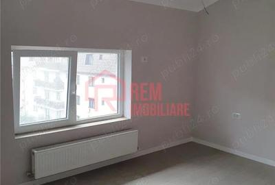 Vanzare apartament 2 camere, 64 mp, bloc nou, finisaje lux, Dobroesti, Str Parului, Fundeni - 3