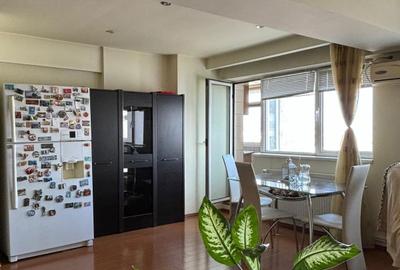 Apartament cu 3 camere decomandat în Ultracentral - 1