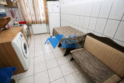 Alunisului, 4 camere, etajul 2, - 6