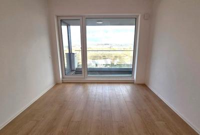 REA1026721 Apartament 2 camereI Bucurestii Noi I Colosseum Mall - 4