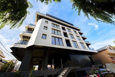 SPATIU COMERCIAL - BLOC NOU - ZONA DECEBAL - 3