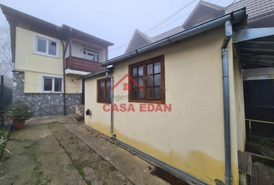 ●Casa in Campina,ultracentral,5 camere,an 2008, 120.000e● - 2