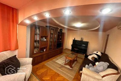 Apartament superb, 2 camere, etaj 1, C. Romanilor Apartament superb, 2 camere, etaj 1, C. Romanilor - 5