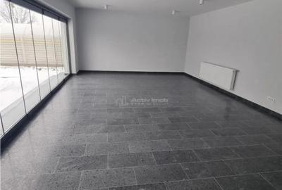 Casă cu 7 camere în Poroschia - 1